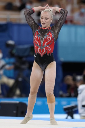 italy wag aa   wag tokyo2020 jul29 2